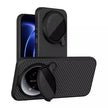 Case Nillkin CarboProp Kevlar® Xiaomi 17 Ultra (Magsafe)