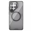 Case Nillkin Iceblade Prop Magnetic Galaxy S26 Ultra (con protector de cámaras)