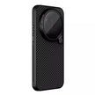 Case Nillkin CarboProp Kevlar® Xiaomi 17 Ultra (Magsafe)