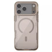 Case Nillkin Iceblade Prop Magnetic iPhone 17 Pro (con protector de cámaras)