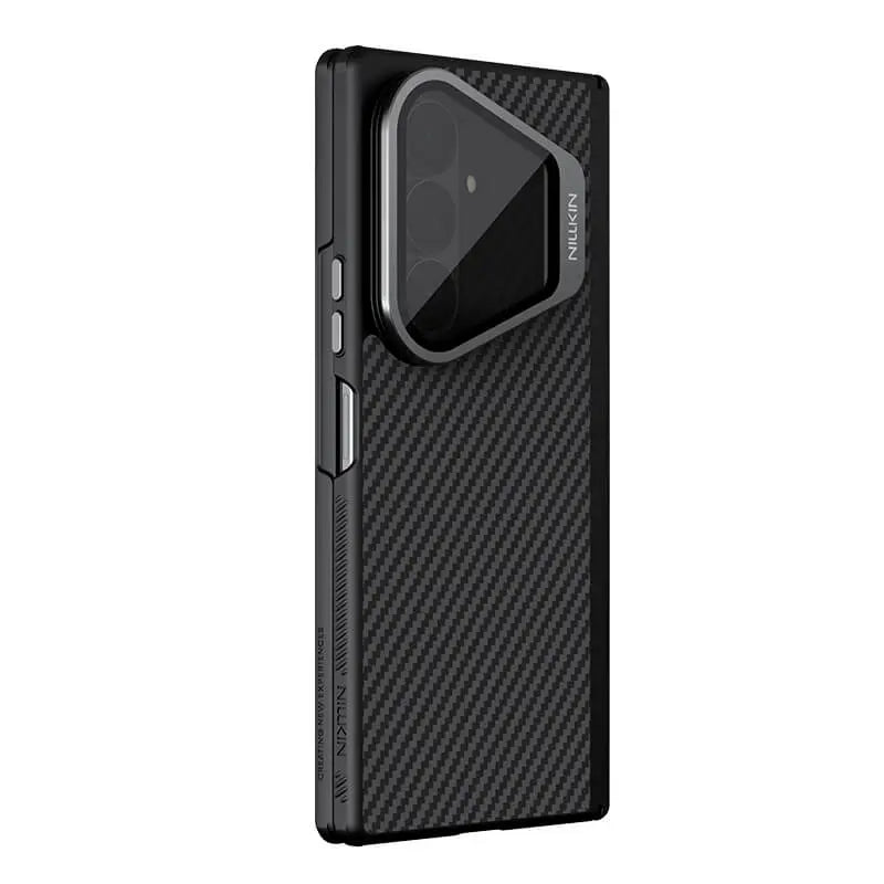 Case Nillkin CarboProp Magnetic Galaxy Z Fold 8 Ultra | Negro