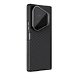 Case Nillkin CarboProp Magnetic Galaxy Z Fold 8 Ultra | Negro