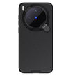 Case Nillkin CamShield Prop Magnético Vivo X300 Ultra | Negro