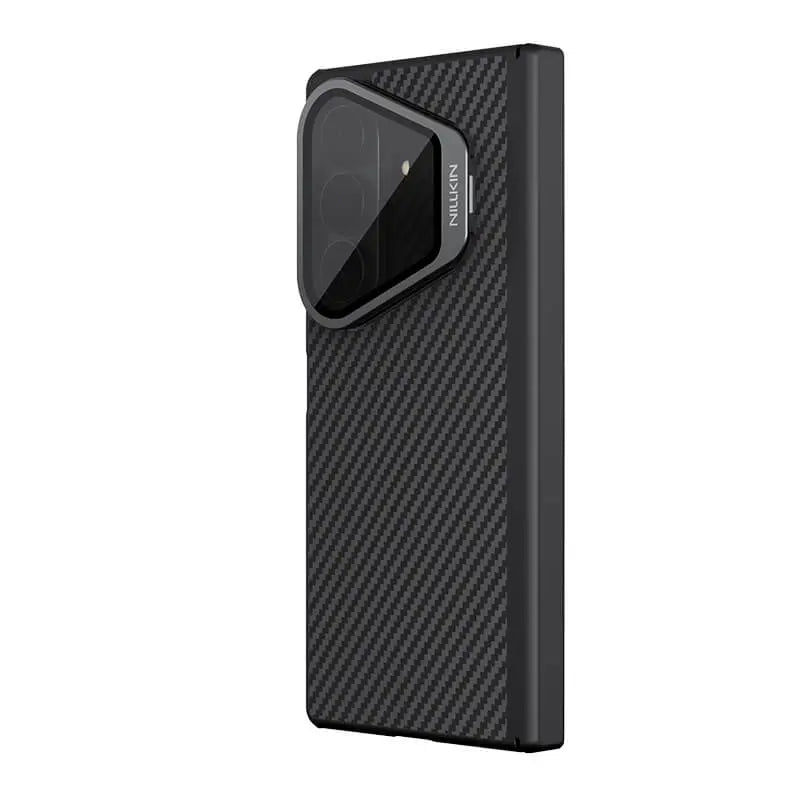 Case Nillkin CarboProp Magnetic Galaxy Z Fold 8 Ultra | Negro