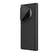Case Nillkin CarboProp Magnetic Galaxy Z Fold 8 Ultra | Negro