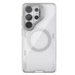 Case Nillkin Iceblade Prop Magnetic Galaxy S26 Ultra (con protector de cámaras)