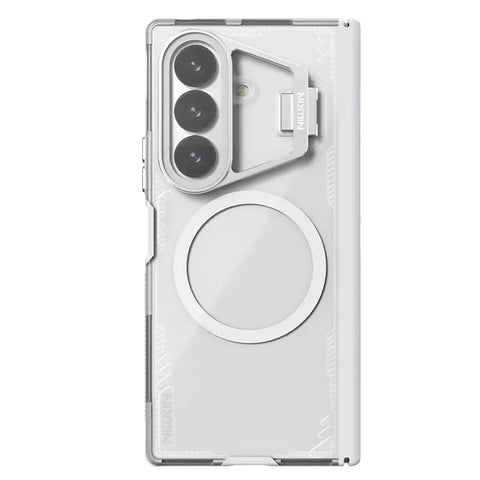 Case Nillkin Iceblade Prop Magnetic Galaxy Z Fold 8 Ultra| Gris