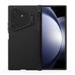 Case Nillkin CamShield Prop Magnético Galaxy Z Fold 8 Ultra | Negro