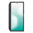 Case Nillkin Super Frosted Shield Fold -  Galaxy Z Fold 7  (con Lápiz Stylus ) ( con Protector de Cámara)