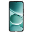 Case Nillkin Camshield Pro Redmi Note 15 Pro Plus | Humo Negro