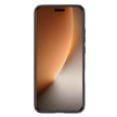 Case Nillkin CamShield Pro Honor Magic 8 Pro | Humo Negro