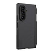 Case Nillkin Super Frosted Shield Magnetic Galaxy Z Fold 8 Ultra | Negro