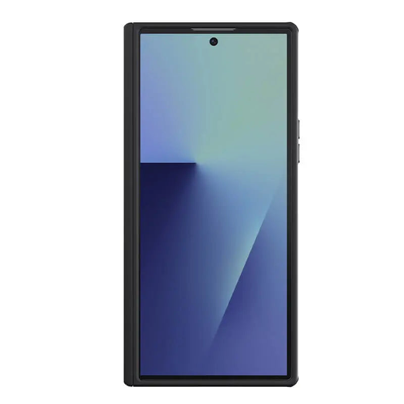 Case Nillkin CarboProp Magnetic Galaxy Z Fold 8 Ultra | Negro