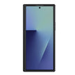 Case Nillkin CarboProp Magnetic Galaxy Z Fold 8 Ultra | Negro