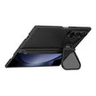 Case Nillkin CamShield Prop Magnético Galaxy Z Fold 8 Ultra | Negro