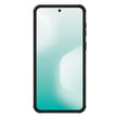 Case Nillkin CamShield Pro Galaxy A37 5G | Humo Negro