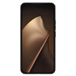 Case Nillkin Super Frosted Shield Pro Xiaomi 15T Pro Magnetic | Humo Negro