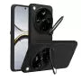 Case Nillkin CamShield Prop Magnético Oppo Find X9 Ultra | Negro