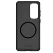 Case CamShield Pro Magnetic Case Samsung Galaxy A57