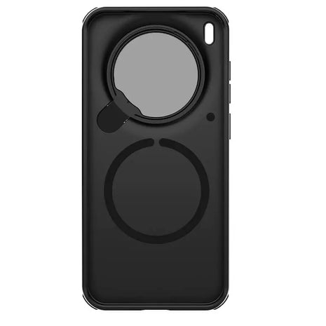Case Nillkin CamShield Prop Magnético Vivo X300 | Negro