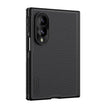 Case Nillkin Super Frosted Shield Magnetic Galaxy Z Fold 8 | Negro