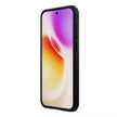 Case Nillkin CamShield Prop Magnético Vivo X300 Ultra | Negro
