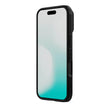 Funda Nillkin CamShield Prop Magnetic iPhone 18 Pro Humo Negro - imagen 5