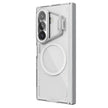 Case Nillkin Iceblade Prop Magnetic Galaxy Z Fold 8 Ultra| Gris
