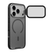 Funda Nillkin CamShield Prop Magnetic iPhone 18 Pro Humo Negro - imagen 3