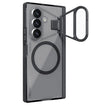 Case Nillkin Iceblade Prop Magnetic Galaxy Z Fold 8 Ultra| Negro