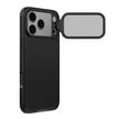 Funda Nillkin CamShield Prop Magnetic iPhone 18 Pro Max Negro - imagen 4
