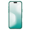 Funda Nillkin Iceblade Prop Magnetic iPhone 18 Pro Max Verde Aqua - imagen 4