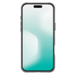 Funda Nillkin Iceblade Prop Magnetic iPhone 18 Pro Max Negro Noche - imagen 4