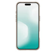 Funda Nillkin Iceblade Prop Magnetic iPhone 18 Pro Max Café Duna - imagen 4