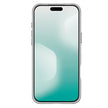 Funda Nillkin Iceblade Prop Magnetic iPhone 18 Pro Max Gris Crepúsculo - imagen 4