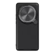 Case Nillkin Camshield Prop Xiaomi 15 Ultra | Negro