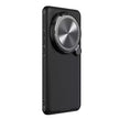 Case Nillkin Camshield Prop Xiaomi 15 Ultra | Negro