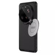 Case Nillkin Camshield Prop Xiaomi 15 Ultra | Negro