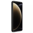 Case Nillkin Camshield Prop Xiaomi 15 Ultra | Negro