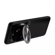 Case Nillkin Camshield Prop Xiaomi 15 Ultra | Negro