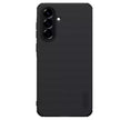 Case Nillkin Super Frosted Shield Pro Galaxy A56 5G Magnetic | Negro