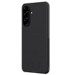 Case Nillkin Super Frosted Shield Pro Galaxy A56 5G Magnetic | Negro
