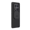 Case Funda Nillkin Camshield Pro Redmi Note 14 Pro Plus 5G | Negro