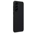 Case Nillkin Super Frosted Shield Pro Galaxy A56 5G Magnetic | Negro