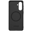 Case Nillkin Super Frosted Shield Pro Galaxy A56 5G Magnetic | Negro