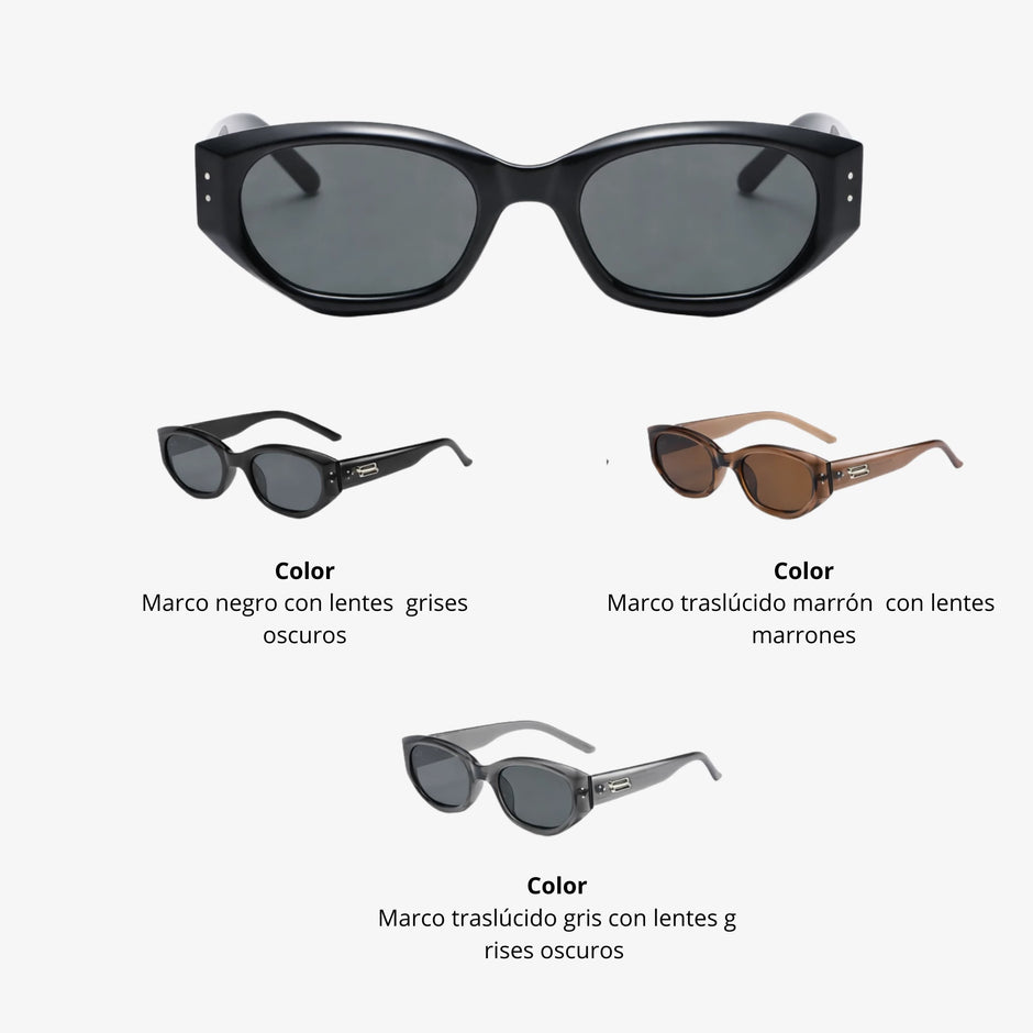 Lentes JOIA Horizon