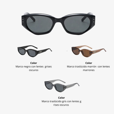 Lentes JOIA Horizon