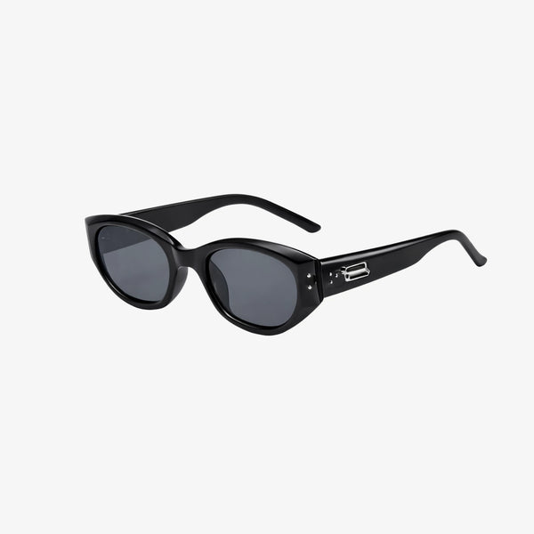 Lentes JOIA Horizon