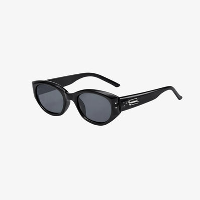 Lentes JOIA Horizon