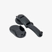 Soporte para telefono Borofone para Auto / Mototaxi